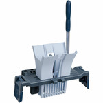 Vileda Professional UltraSpeed Pro Wringer (VLD147595)