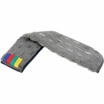 Vileda Professional Swep MultiDuster Frame Sleeve (VLD151723)