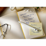 Zebra Pen bLen Retractable Gel Pens (ZEB41420)