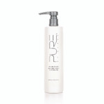 Pure by Gloss Hand Wash, Vibrant Lemon Scent, 12.2 oz, 12/Carton Pure by Gloss Hand Wash, Vibrant Lemon Scent, 12.2 oz, 12/Carton
