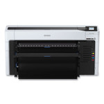 Epson SureColor T7770DL 44-Inch Large-Format Dual-Roll CAD/Technical Printer