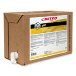 Betco pH7 Floor Cleaner, Lemon Scent, 5 gal Bag-in-Box Betco pH7 Floor Cleaner, Lemon Scent, 5 gal Bag-in-Box