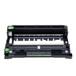Brother DR830 Drum Unit, 15,000 Page-Yield