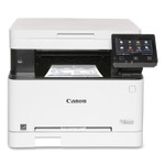 Canon imageCLASS MF656Cdw Wireless Multifunction Laser Printer, Copy/Fax/Print/Scan