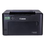 Canon imageCLASS LBP122dw Wireless Laser Printer Canon imageCLASS LBP122dw Wireless Laser Printer