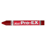 Ma Red Pro-Ex Extruded Lumber Crayon (434-80382)