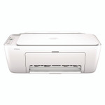 HP DeskJet 2855e All-in-One Inkjet Printer, Copy/Print/Scan HP DeskJet 2855e All-in-One Inkjet Printer, Copy/Print/Scan