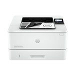 HP LaserJet Pro 4001dw Wireless Laser Printer HP LaserJet Pro 4001dw Wireless Laser Printer