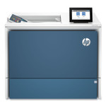 HP Color LaserJet Enterprise 6700dn Printer HP Color LaserJet Enterprise 6700dn Printer
