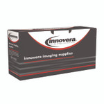 Innovera Remanufactured Black High-Yield Toner, Replacement for 041H, 20,000 Page-Yield