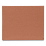 Universal Expanding Files, 31 Sections, 1/31-Cut Tabs, Letter Size, Redrope (UNV13920) View Product Image