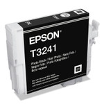 Epson T324920 (324) UltraChrome HG2 Ink, Orange