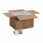 Georgia Pacific Professional Angel Soft ps Premium Bathroom Tissue, Septic Safe, 2-Ply, White, 450 Sheets/Roll, 80 Rolls/Carton