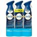 Febreze Air Freshener Spray - Spray - (PGC43888)