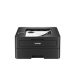 Brother HL-L2460DW Desktop Wired Laser Printer - Monochrome - (BRTHLL2460DW)