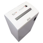 AbilityOne 7490015983991, SKILCRAFT 1080C Continuous-Duty Cross-Cut Shredder, 14 Manual Sheet Capacity