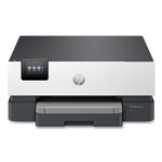 HP Officejet Pro 9110b Desktop Wireless Inkjet Printer - Color - (HEW5A0S1A)
