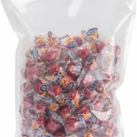 Penny Candy Cinnamon Fireballs - Cinnamon - (PEC004)
