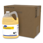 Diversey Suma Break-Up Degreaser D3.51, Characteristic Scent, 1 gal Bottle, 4/Carton
