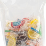 Penny Candy Fruit Slices - Fruit, Sweet and Tart - (PEC008)