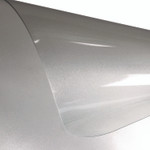 Floortex Ecotex Marlon BioPlus Chair Mat for Hard Floors - Hard Floor - (FLRNRCMFLBS0004)