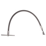 15" Flexible Packing Hook (565-1204-3) Product Image 