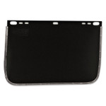 Anchor 8 X 12 Dark Greenvisor For Jackson  (101-8042-B-Dg)
