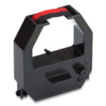 Pyramid Technologies 43079 Time Clock Ribbon, Black