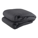 WILSON 16 OZ CARBONIZEDFELT BACK 6' X 8' View Product Image