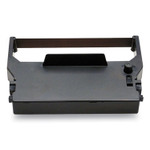 Dataproducts R2856 Compatible Ribbon, Purple