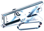 00022 Plier-Type Stapler (091-P22) View Product Image