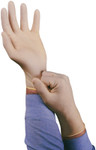 Touchntuff 69318 Textured Nrl Pf Size S 9" (012-69-318-S)