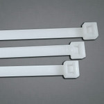 Cable Tie 15In 120Lb Natural (102-15120N) View Product Image