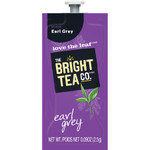 Flavia The Bright Tea Co. Earl Grey Black Tea Freshpack (LAV48026) View Product Image