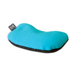 IMAK Ergo Le Petit Mouse Wrist Cushion, 4.25 x 2.5, Teal (IMAA10123) View Product Image