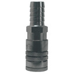 1/2X1/2 Shank Air Chief (238-Dc1045)