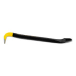 11" NAIL PULLER View Product Image