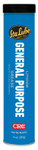 14-OZ. GP LITHIUM GREASE (125-SL3310)