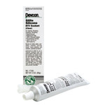 3-Oz Tube Silite Rtvclear Silic (230-17100) View Product Image