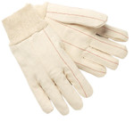 100 Percent Cotton Double Palm Nap-In (127-9018C) View Product Image