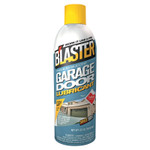 9.3 Oz Garage Door Lubricant  (108-16-Gdl) View Product Image