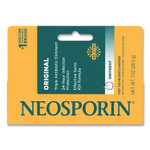Neosporin Antibiotic Ointment, 1 oz Tube (PFI512373700) View Product Image
