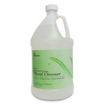 AbilityOne 8520014322618, SKILCRAFT Eco Sure General Purpose Hand Cleaner, Fresh Linen Scent, 1 gal, 4/Box