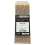 1/16X7 Ground Lanthana  (900-1167Gl)