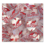 Red Bird Candy Break Soft Peppermint Puffs, 20 lb Bag View Product Image
