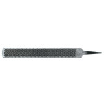 Rasp 14" Horse Tanged 356Mm Nich (183-18057N)