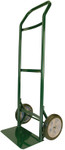 Hand Truck (338-Bkta86)