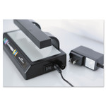 Dri-Mark AC Adapter for Tri Test Counterfeit Bill Detector (DRI351TRIAD) View Product Image