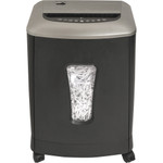 SHREDDER;CC;LTDTY;12SHTCAP (BSN70000) View Product Image