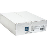 Business Source Customize 12-Tab Index Dividers (BSN16486) View Product Image